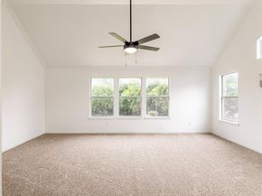 2118  Harvest Run , Garland Texas 75040