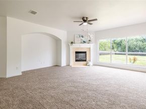 2118  Harvest Run , Garland Texas 75040