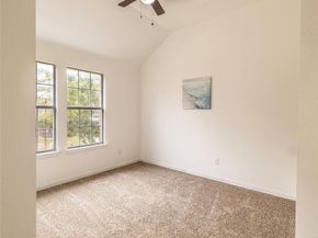 2118  Harvest Run , Garland Texas 75040