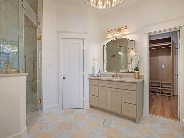 5641  Monticello Avenue , Dallas Texas 75206