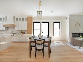 5641  Monticello Avenue , Dallas Texas 75206