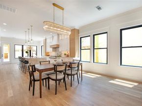 5641  Monticello Avenue , Dallas Texas 75206