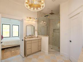 5641  Monticello Avenue , Dallas Texas 75206