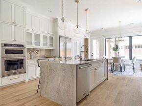 5641  Monticello Avenue , Dallas Texas 75206