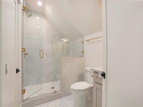 5641  Monticello Avenue , Dallas Texas 75206