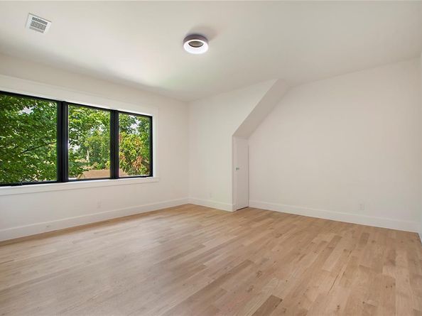 5641  Monticello Avenue , Dallas Texas 75206