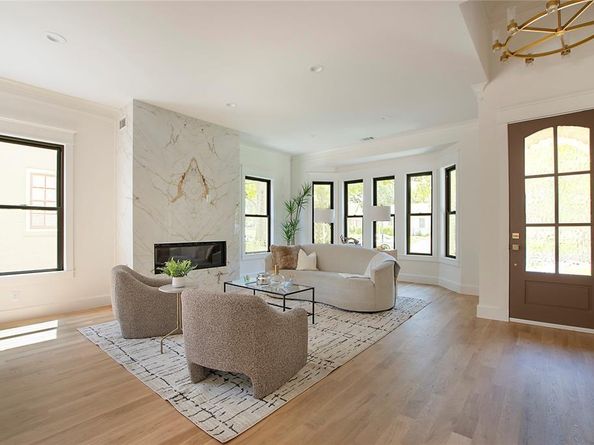 5641  Monticello Avenue , Dallas Texas 75206