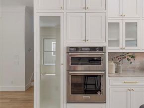 5641  Monticello Avenue , Dallas Texas 75206