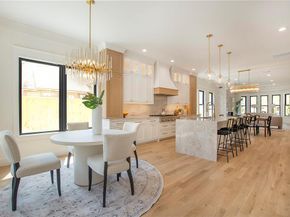 5641  Monticello Avenue , Dallas Texas 75206