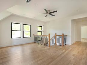 5641  Monticello Avenue , Dallas Texas 75206