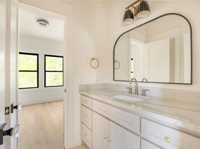 5641  Monticello Avenue , Dallas Texas 75206