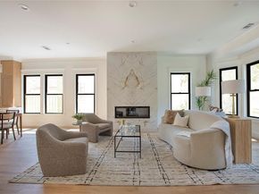 5641  Monticello Avenue , Dallas Texas 75206