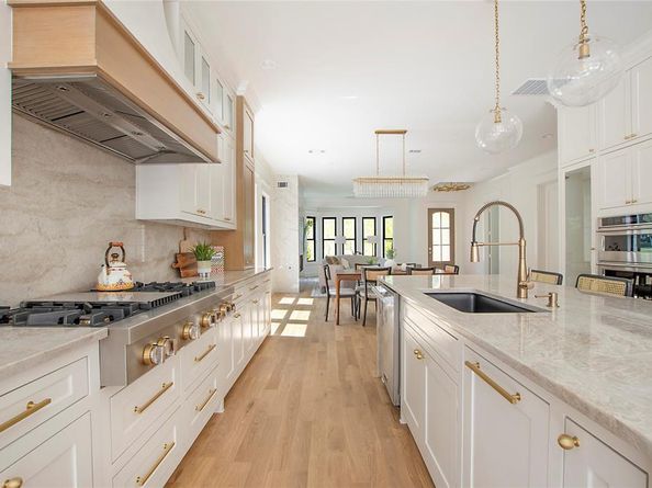 5641  Monticello Avenue , Dallas Texas 75206