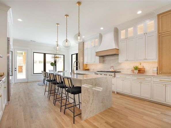 5641  Monticello Avenue , Dallas Texas 75206