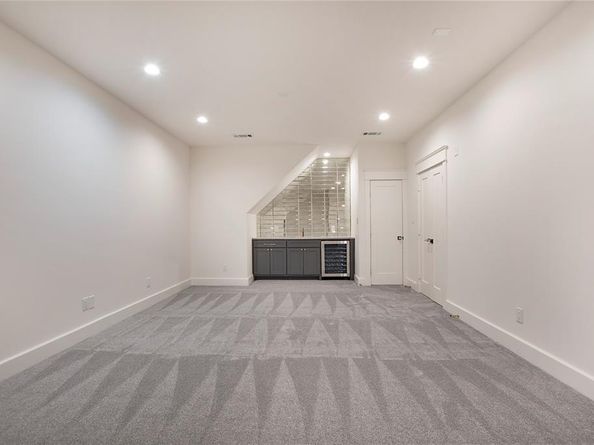 5641  Monticello Avenue , Dallas Texas 75206