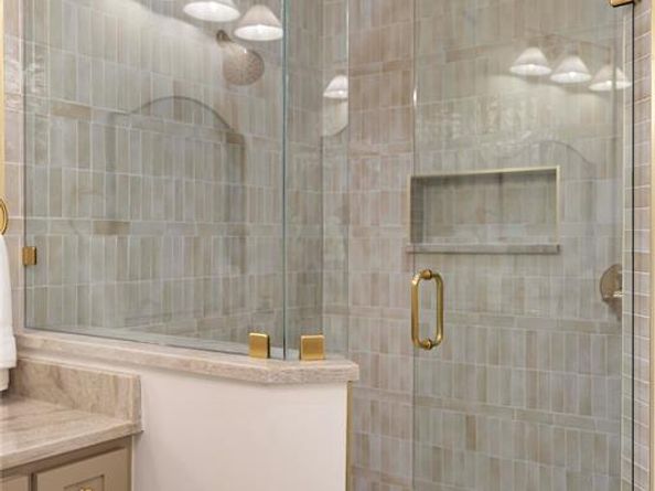 5641  Monticello Avenue , Dallas Texas 75206