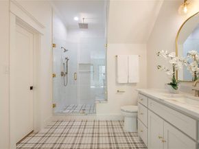 5641  Monticello Avenue , Dallas Texas 75206