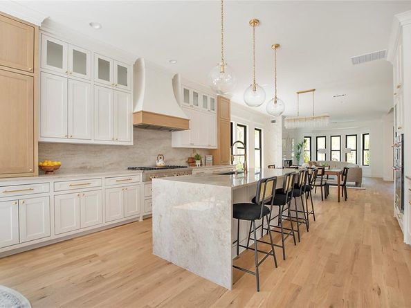 5641  Monticello Avenue , Dallas Texas 75206
