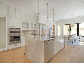 5641  Monticello Avenue , Dallas Texas 75206