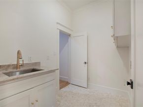 5641  Monticello Avenue , Dallas Texas 75206