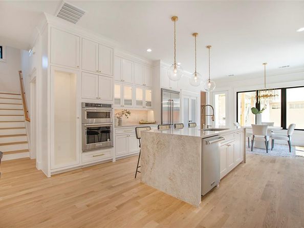5641  Monticello Avenue , Dallas Texas 75206