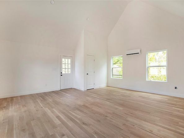 5641  Monticello Avenue , Dallas Texas 75206