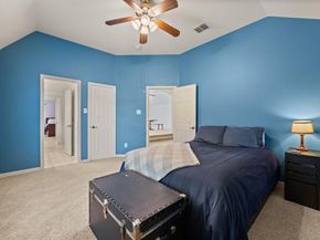 1401  Roxboro Lane , McKinney Texas 75071