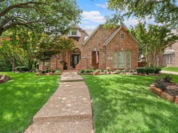 1401  Roxboro Lane 