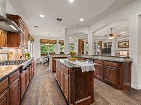 1401  Roxboro Lane , McKinney Texas 75071