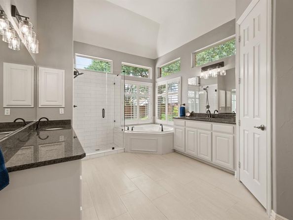 1401  Roxboro Lane , McKinney Texas 75071