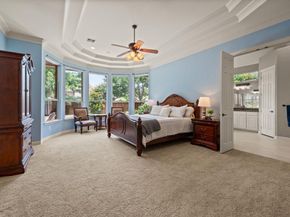 1401  Roxboro Lane , McKinney Texas 75071