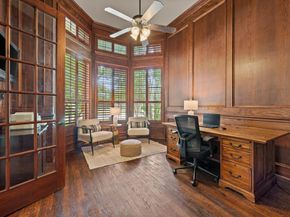 1401  Roxboro Lane , McKinney Texas 75071