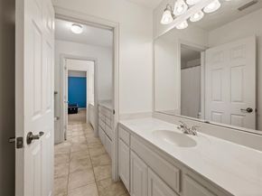 1401  Roxboro Lane , McKinney Texas 75071