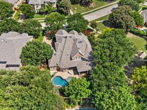1401  Roxboro Lane , McKinney Texas 75071