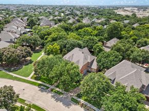 1401  Roxboro Lane , McKinney Texas 75071