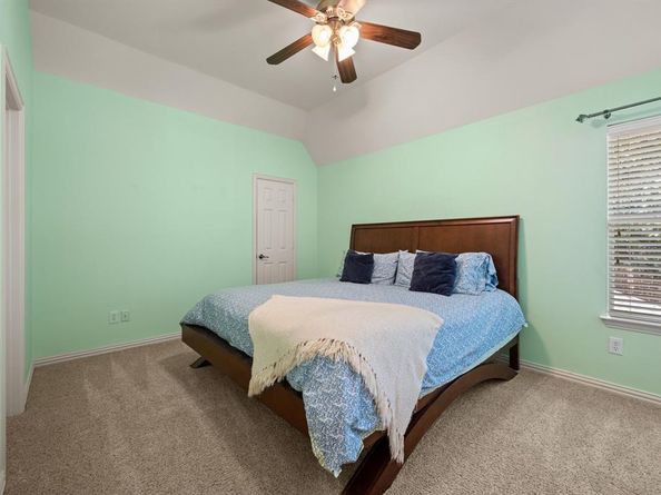 1401  Roxboro Lane , McKinney Texas 75071