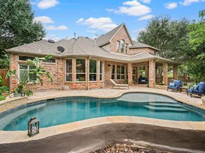 1401  Roxboro Lane , McKinney Texas 75071