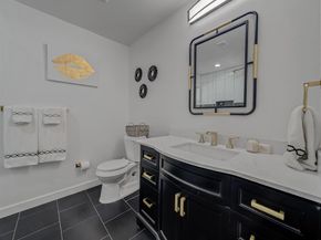 4606  Hazelhurst Lane , Dallas Texas 75227