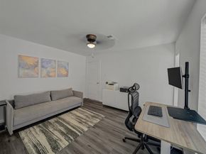 4606  Hazelhurst Lane , Dallas Texas 75227