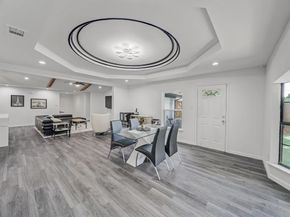 4606  Hazelhurst Lane , Dallas Texas 75227