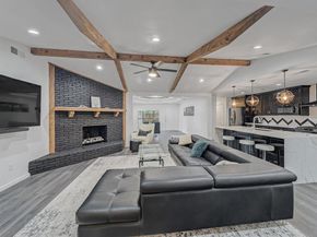 4606  Hazelhurst Lane , Dallas Texas 75227