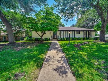 4606  Hazelhurst Lane 