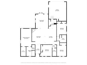4606  Hazelhurst Lane , Dallas Texas 75227