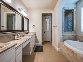898  Clear Water Drive , Allen Texas 75013