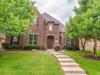 898  Clear Water Drive 