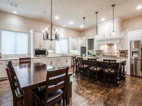 898  Clear Water Drive , Allen Texas 75013