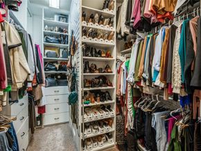 898  Clear Water Drive , Allen Texas 75013