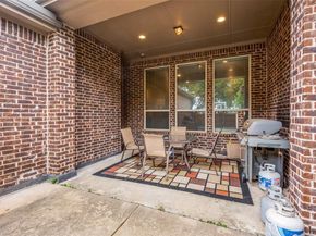 898  Clear Water Drive , Allen Texas 75013