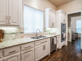 898  Clear Water Drive , Allen Texas 75013