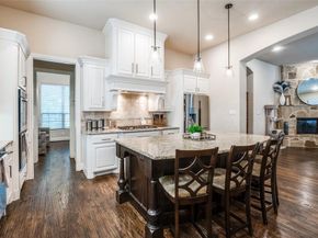898  Clear Water Drive , Allen Texas 75013